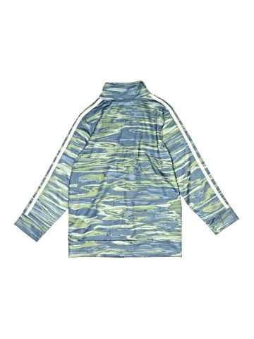 Adidas Windbreaker (view 2)