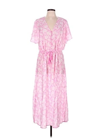Vineyard Vines Casual Dress (view 1)