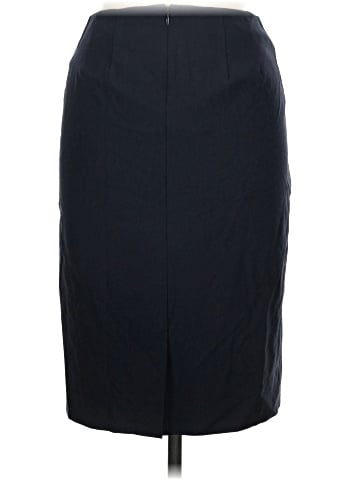 Theory Formal Skirt (view 2)