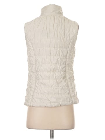 Cambridge Dry Goods Vest (view 2)