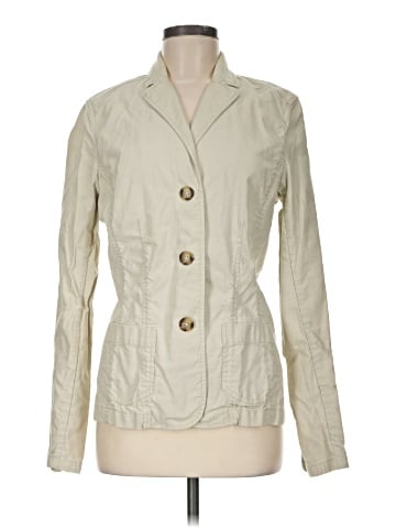 Eddie Bauer Jacket (view 1)