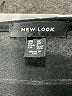 New Look Black Cardigan Size 6 - photo 7