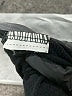 New Look Black Cardigan Size 6 - photo 8