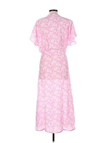 Vineyard Vines Casual Dress (view 2)