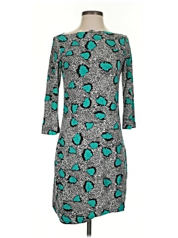 Diane von Furstenberg Casual Dress (view 1)