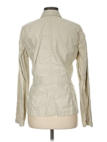Eddie Bauer Jacket (view 2)