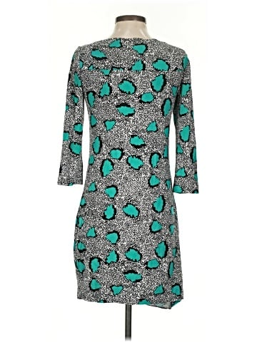 Diane von Furstenberg Casual Dress (view 2)