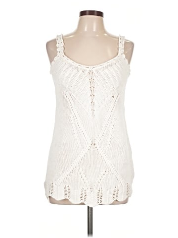Old Navy Sleeveless Top (view 1)