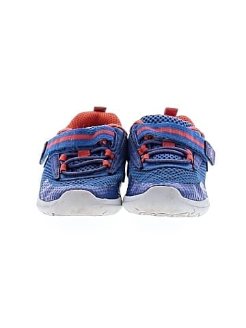 Stride Rite Sneakers (view 2)