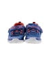 Stride Rite Blue Sneakers Size 6 (kids) - photo 2