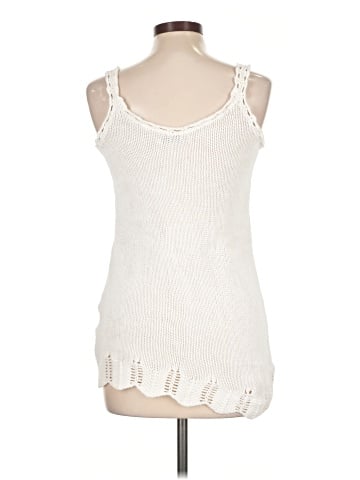 Old Navy Sleeveless Top (view 2)