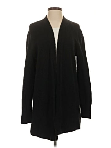 Madewell Cardigan (view 1)