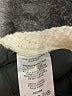 Ann Taylor LOFT 100% Cotton Ivory Pullover Sweater Size M - photo 8
