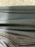 Unbranded Solid Black Active Skort Size L - photo 4