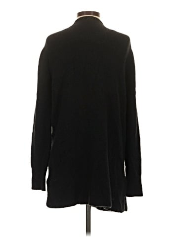 Madewell Cardigan (view 2)