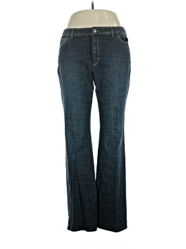 Michael Michael Kors Jeans