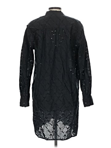 Banana Republic Factory Store Casual Dress (view 2)