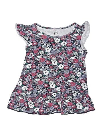 Baby Gap Dress (view 1)