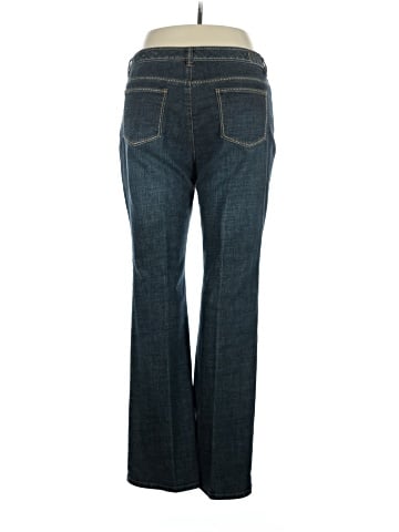 MICHAEL Michael Kors Jeans (view 2)