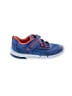 Stride Rite Blue Sneakers Size 6 (kids) - photo 1