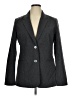 Chadwicks Gray Wool Blazer Size 16 (tall) - photo 1