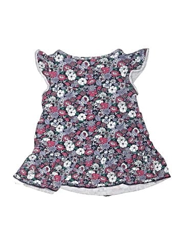 Baby Gap Dress (view 2)