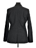 Chadwicks Gray Wool Blazer Size 16 (tall) - photo 2