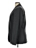 Chadwicks Gray Wool Blazer Size 16 (tall) - photo 5