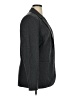 Chadwicks Gray Wool Blazer Size 16 (tall) - photo 4