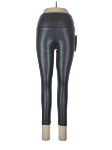 Lululemon Athletica Leggings (view 1)