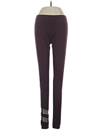 Victoria's Secret Active Pants (view 1)