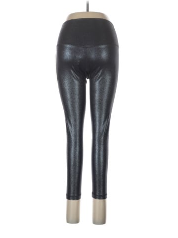 Lululemon Athletica Leggings (view 2)