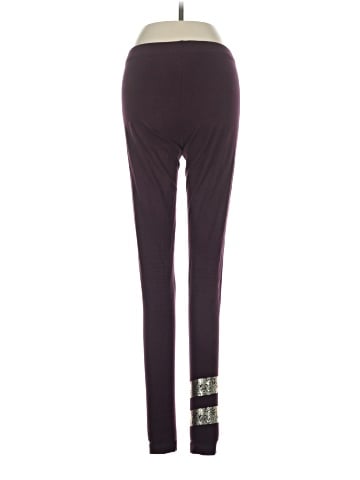 Victoria's Secret Active Pants (view 2)