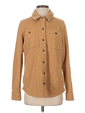 L.L.Bean Fleece (view 1)