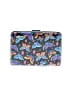 Unbranded Black Wallet One size - photo 2