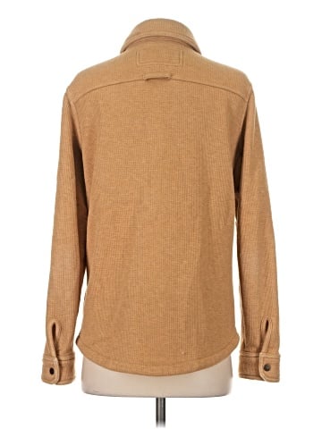 L.L.Bean Fleece (view 2)