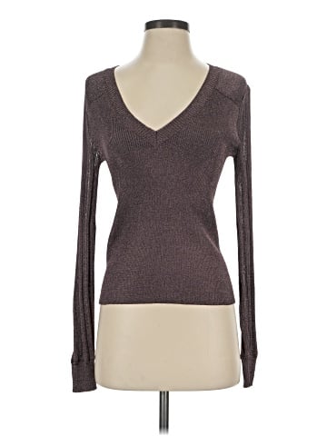 Club Monaco Pullover Sweater (view 1)