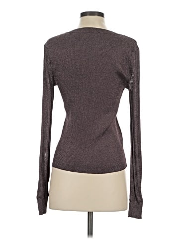 Club Monaco Pullover Sweater (view 2)