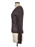 Club Monaco Metallic Brown Pullover Sweater Size S (estimated) - photo 5