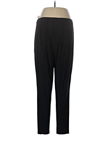 Eileen Fisher Dress Pants (view 2)