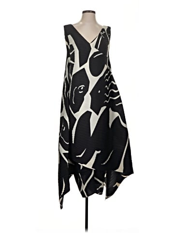 Issey Miyake Cocktail Dress (view 1)