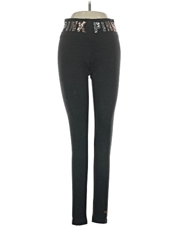 Victoria's Secret Pink Active Pants (view 1)
