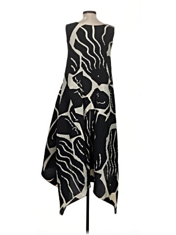 Issey Miyake Cocktail Dress (view 2)