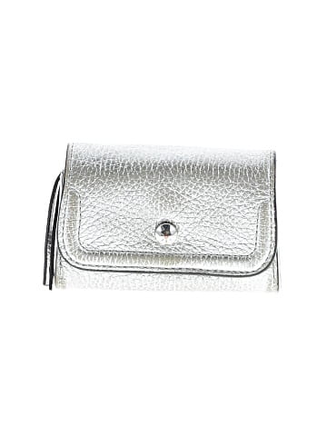 Unbranded Leather Wallet (view 1)