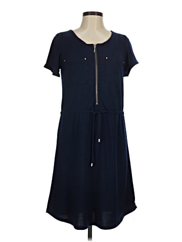 Haani Casual Dress (view 1)