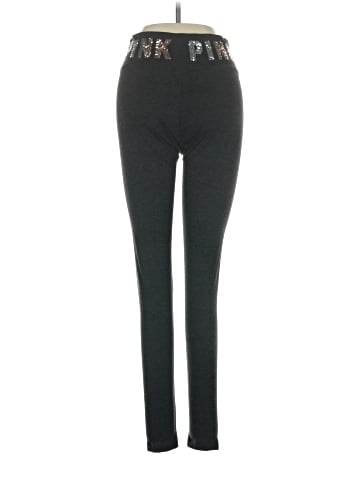 Victoria's Secret Pink Active Pants (view 2)