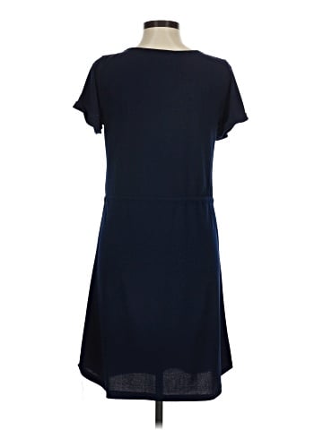 Haani Casual Dress (view 2)