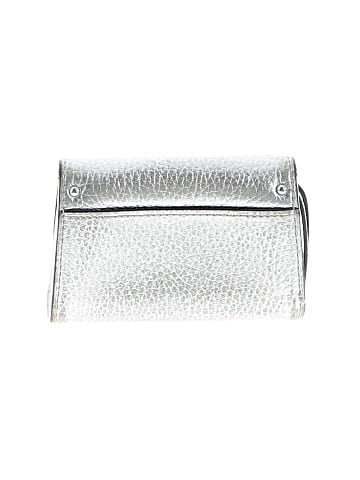 Unbranded Leather Wallet (view 2)