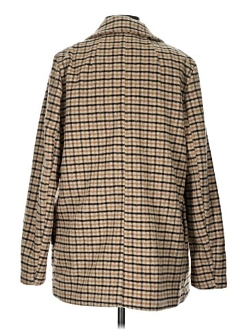 J by Joie Blazer (view 2)