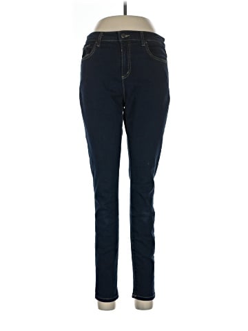 MICHAEL Michael Kors Jeans (view 1)